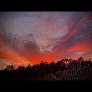 Meet your Posher, Viera